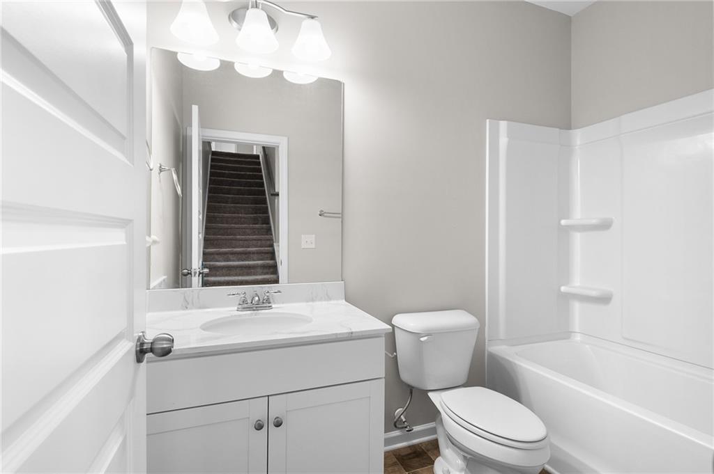 269 Crown Pointe Drive