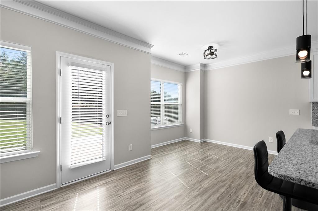 269 Crown Pointe Drive