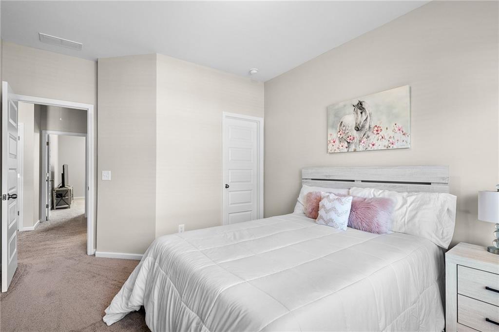 269 Crown Pointe Drive