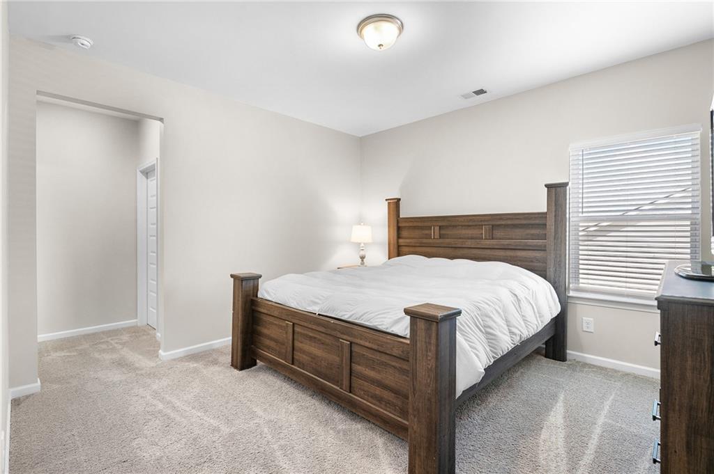 269 Crown Pointe Drive