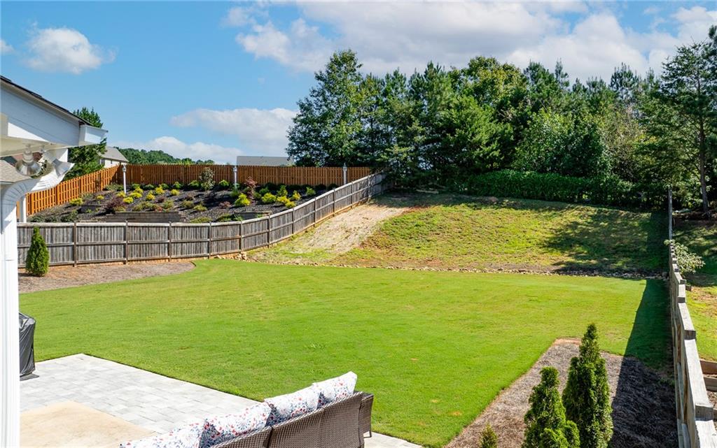 269 Crown Pointe Drive