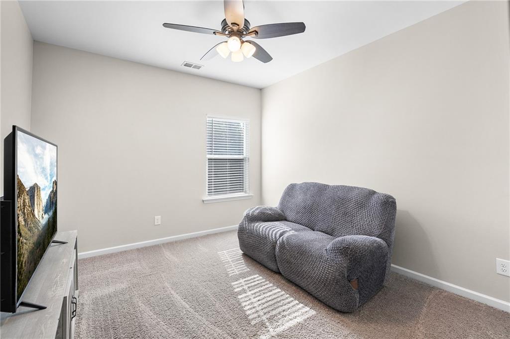 269 Crown Pointe Drive