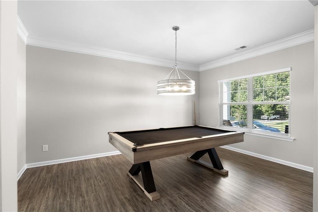 269 Crown Pointe Drive