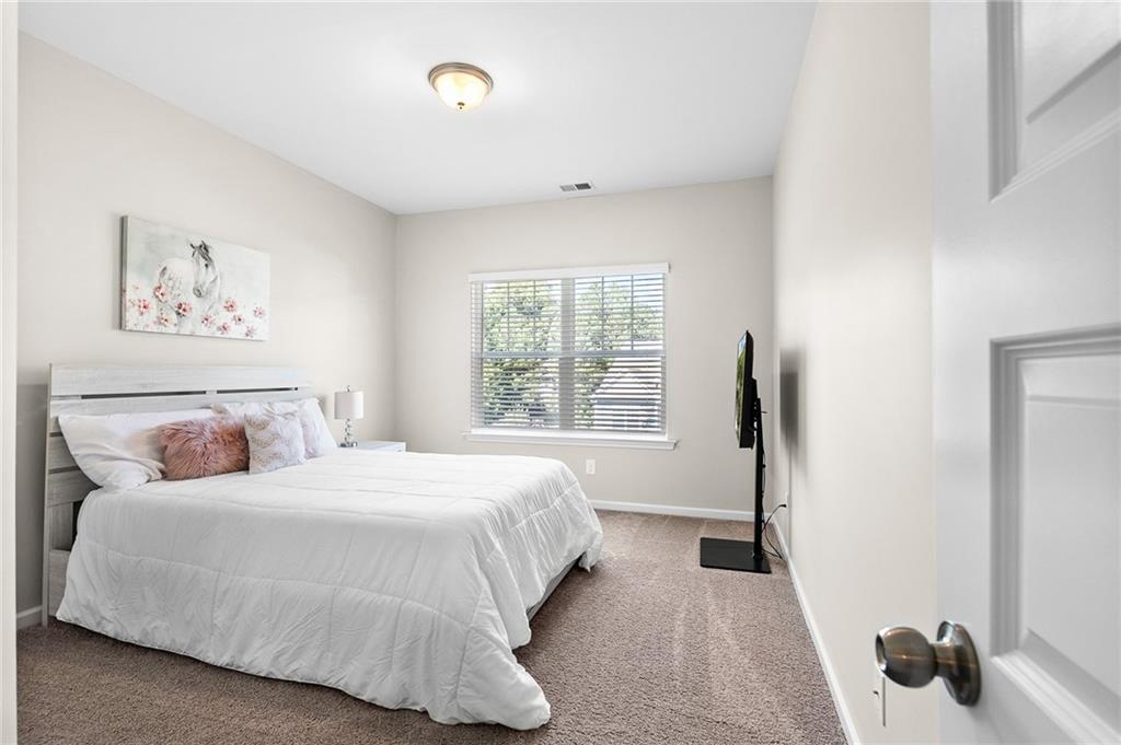 269 Crown Pointe Drive