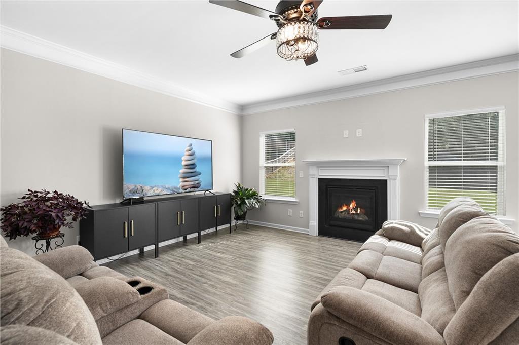 269 Crown Pointe Drive