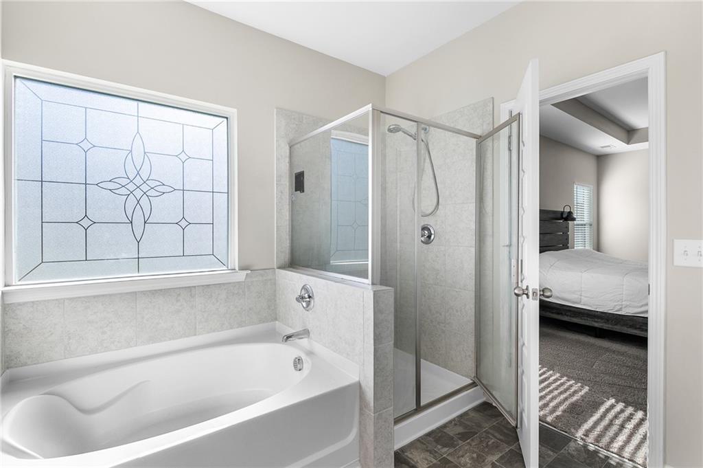 269 Crown Pointe Drive