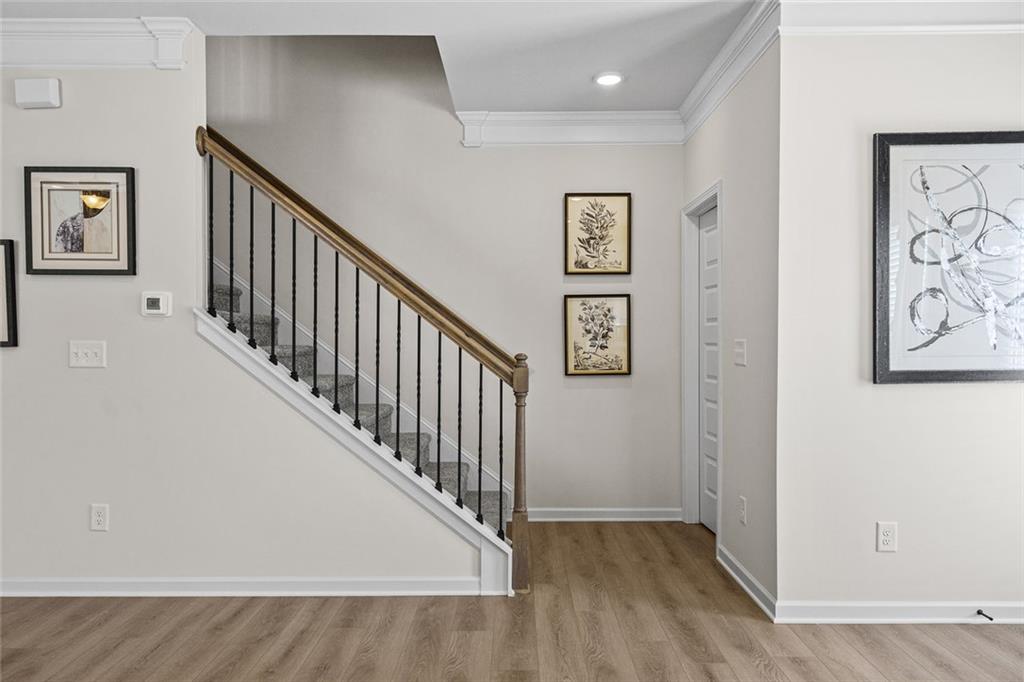 222 Bastian Drive Unit 115