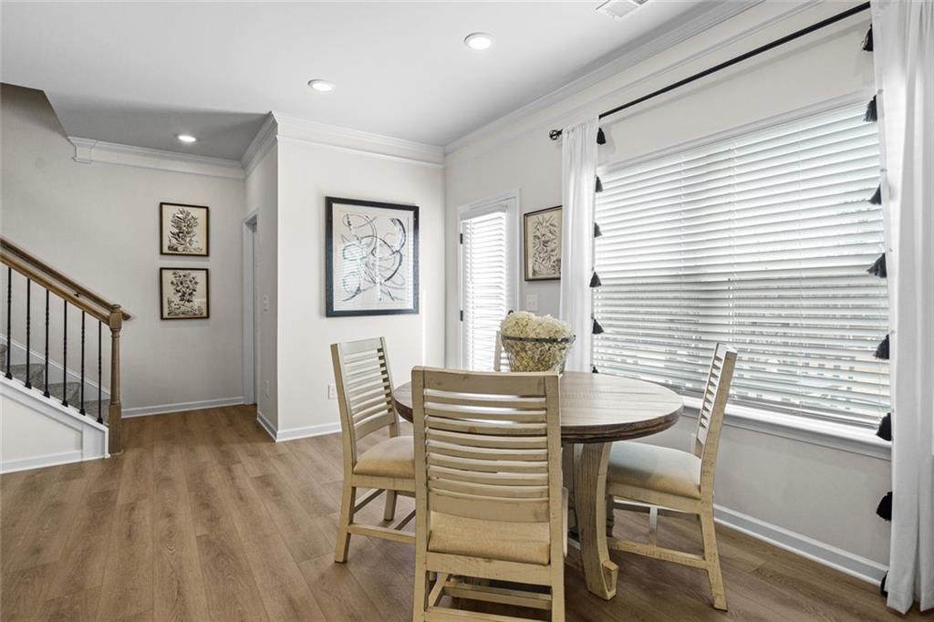 222 Bastian Drive Unit 115