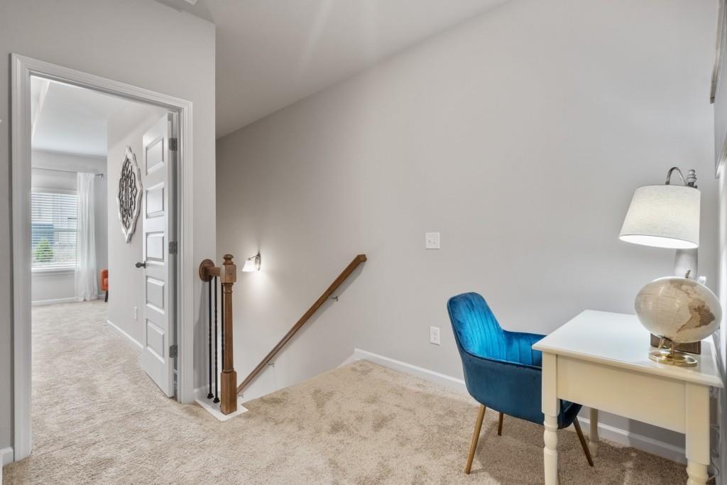 222 Bastian Drive Unit 115