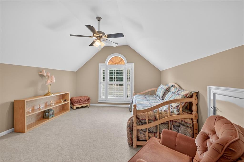 310 Hunting Hills Drive