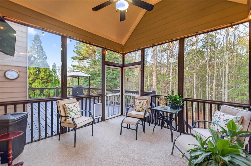 310 Hunting Hills Drive