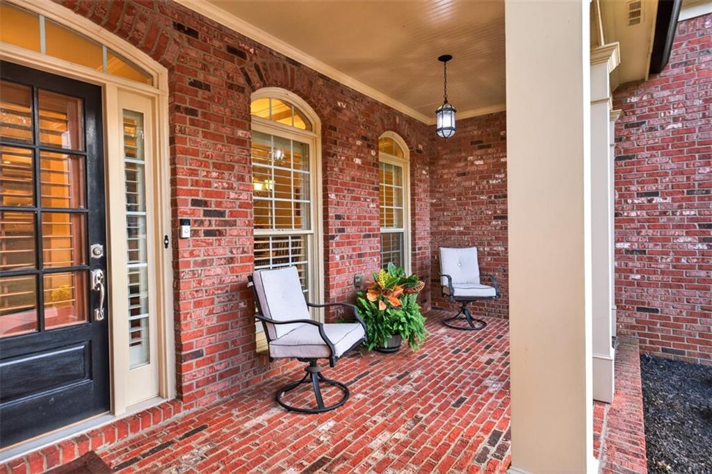 310 Hunting Hills Drive