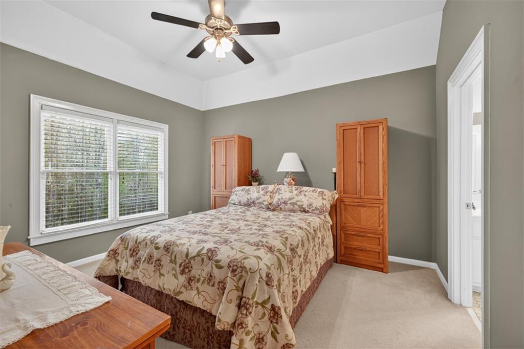 310 Hunting Hills Drive