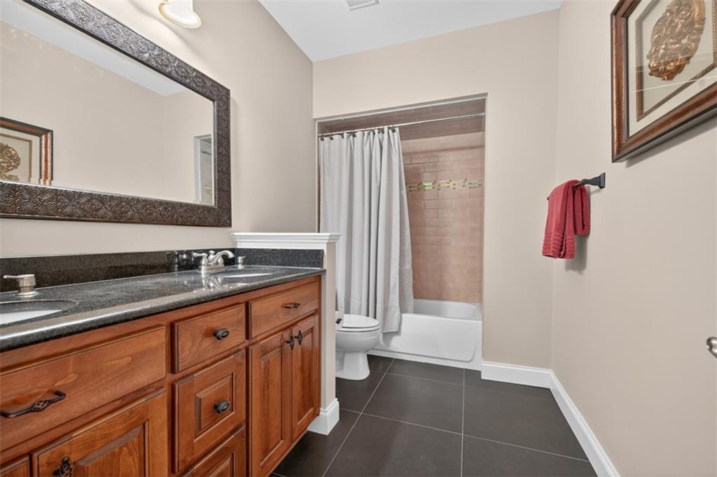 310 Hunting Hills Drive