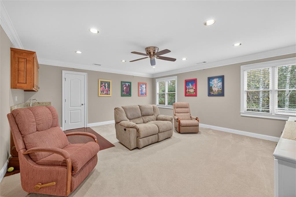 310 Hunting Hills Drive