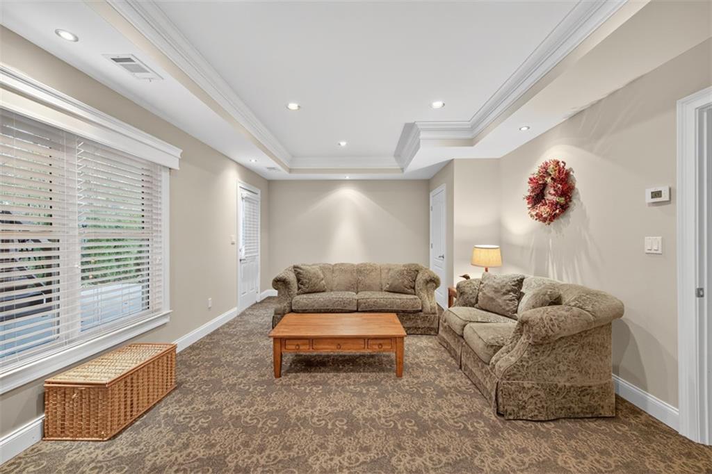 310 Hunting Hills Drive