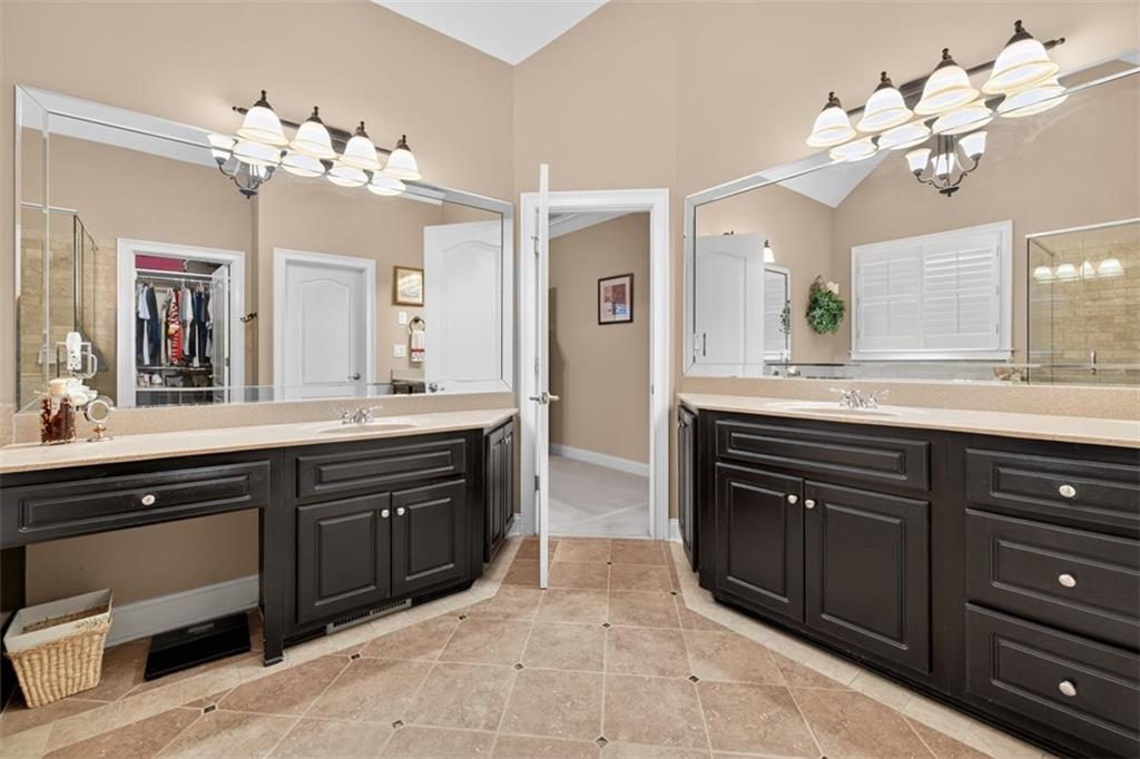 310 Hunting Hills Drive