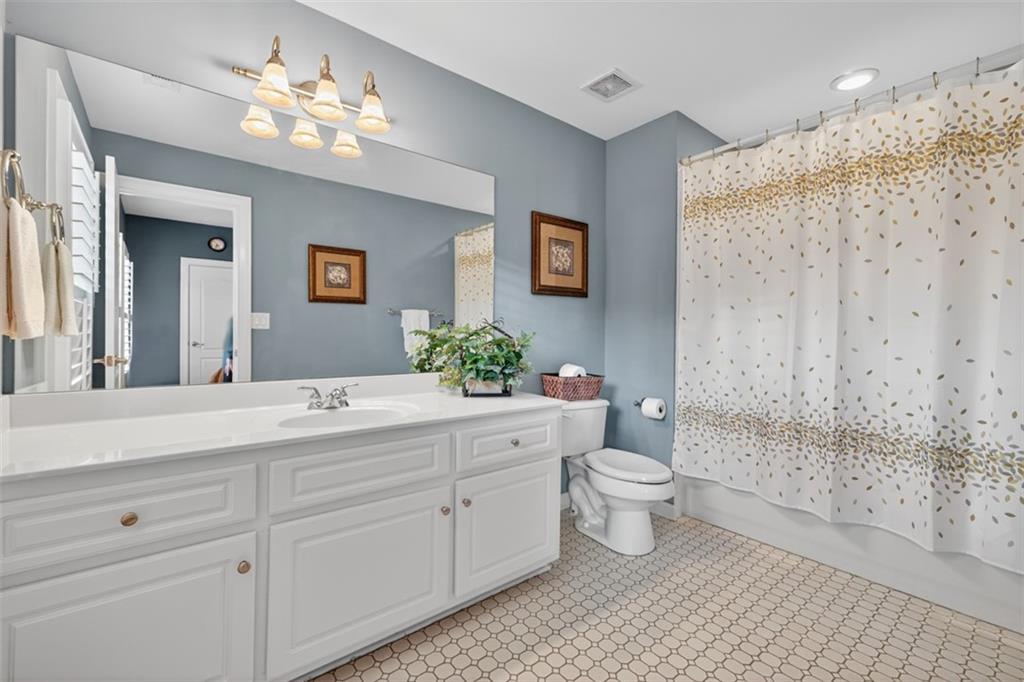 310 Hunting Hills Drive