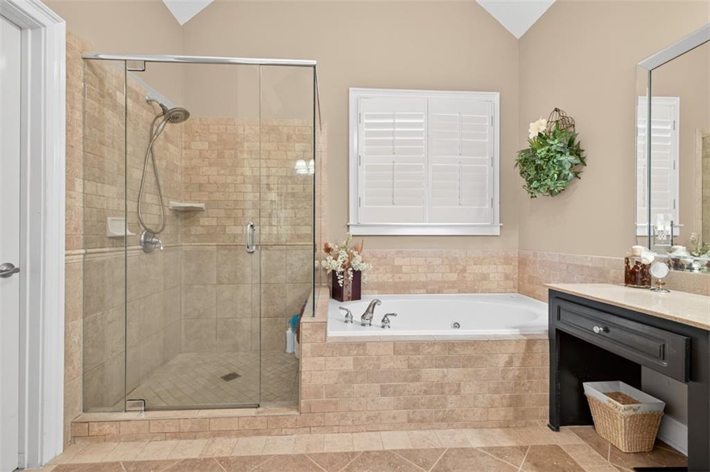 310 Hunting Hills Drive