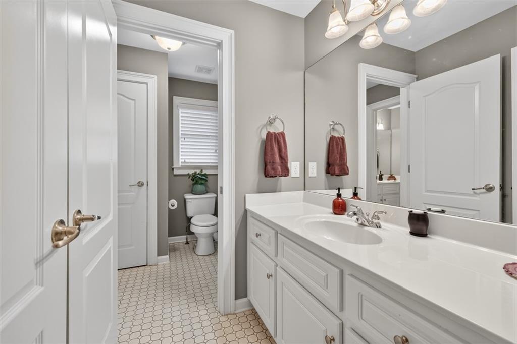 310 Hunting Hills Drive