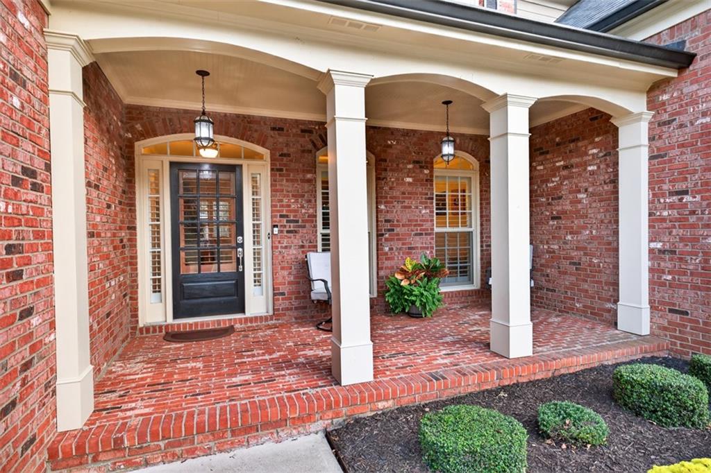 310 Hunting Hills Drive