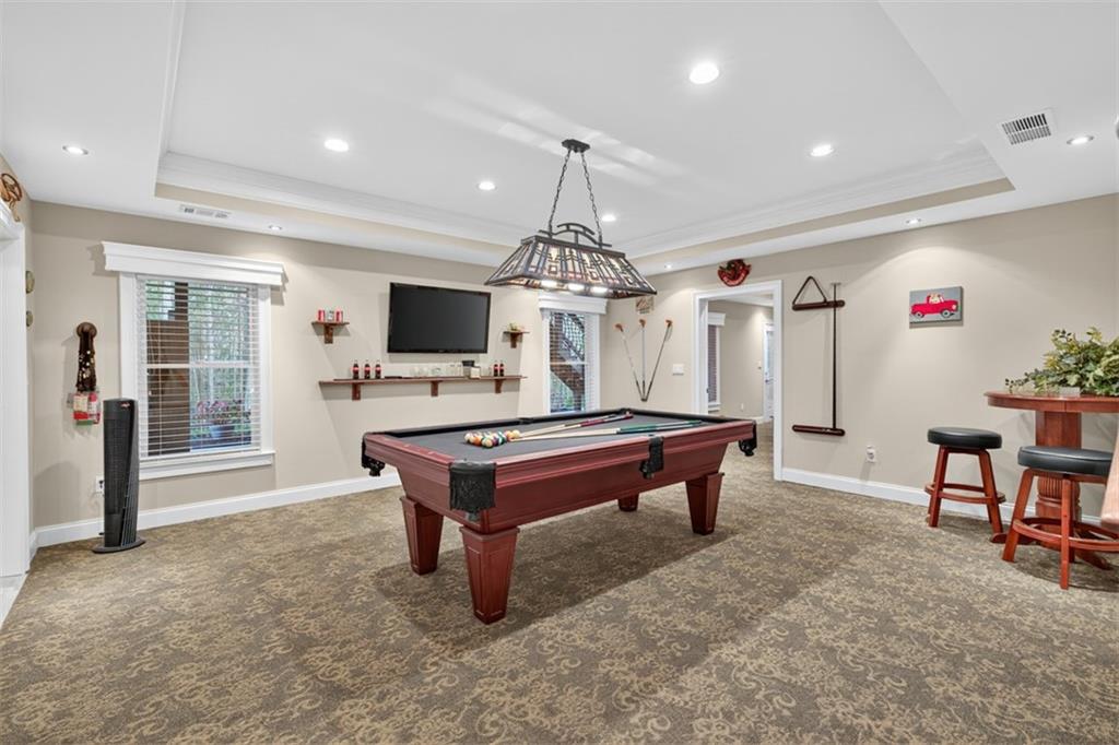 310 Hunting Hills Drive