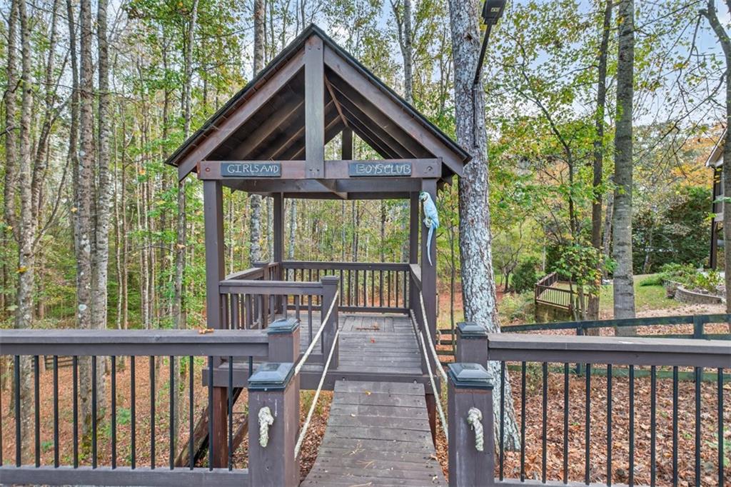 310 Hunting Hills Drive