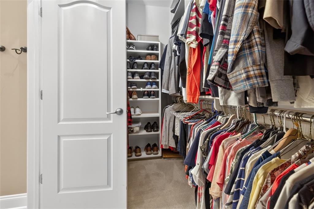 310 Hunting Hills Drive