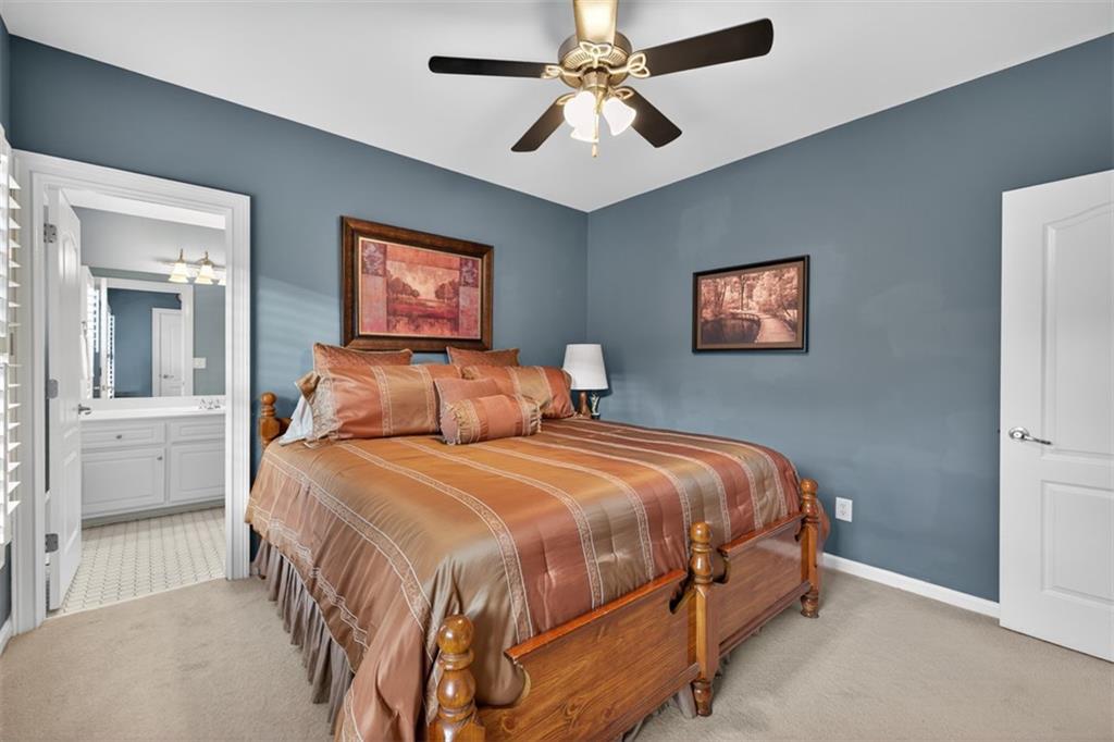 310 Hunting Hills Drive