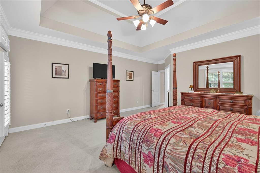 310 Hunting Hills Drive