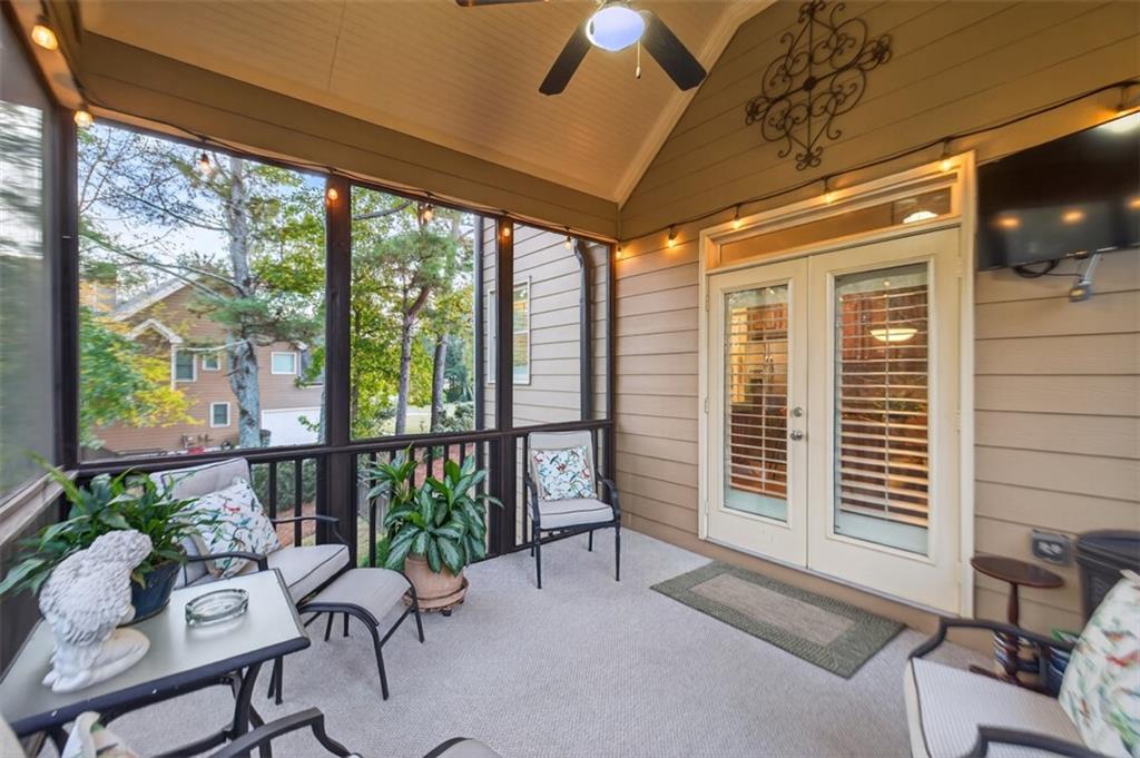 310 Hunting Hills Drive