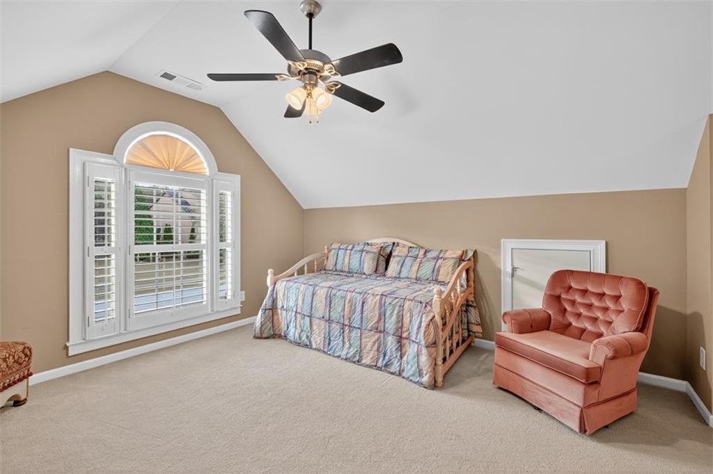 310 Hunting Hills Drive