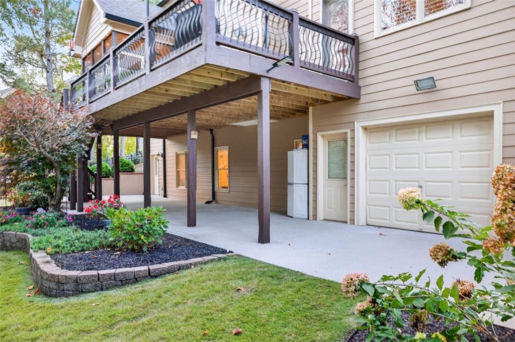 310 Hunting Hills Drive