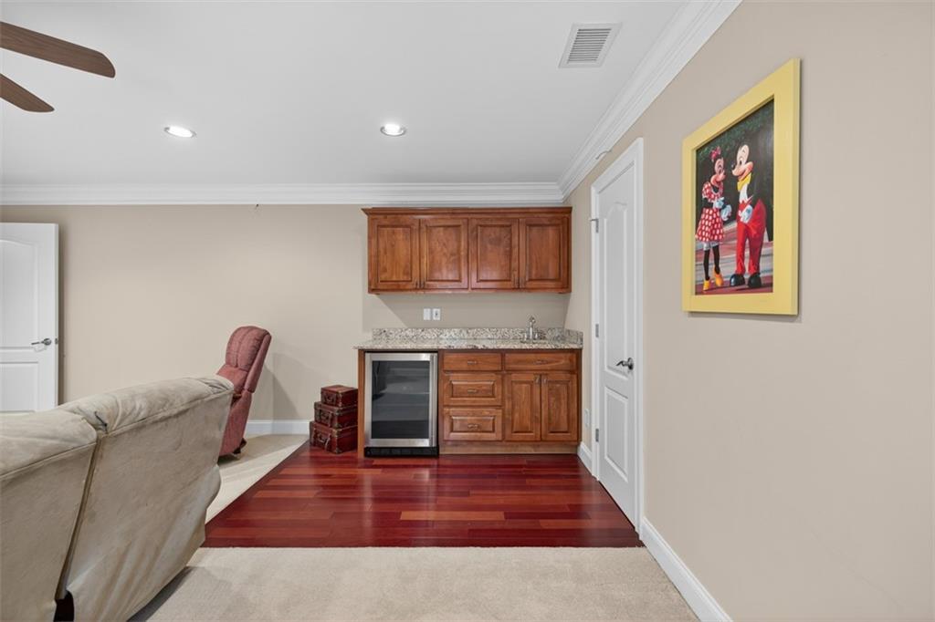 310 Hunting Hills Drive