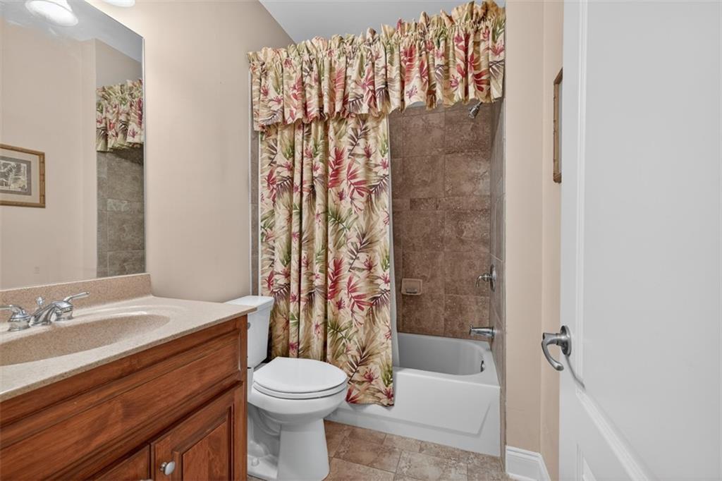 310 Hunting Hills Drive