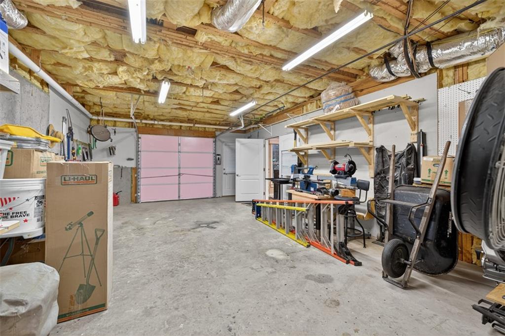 310 Hunting Hills Drive