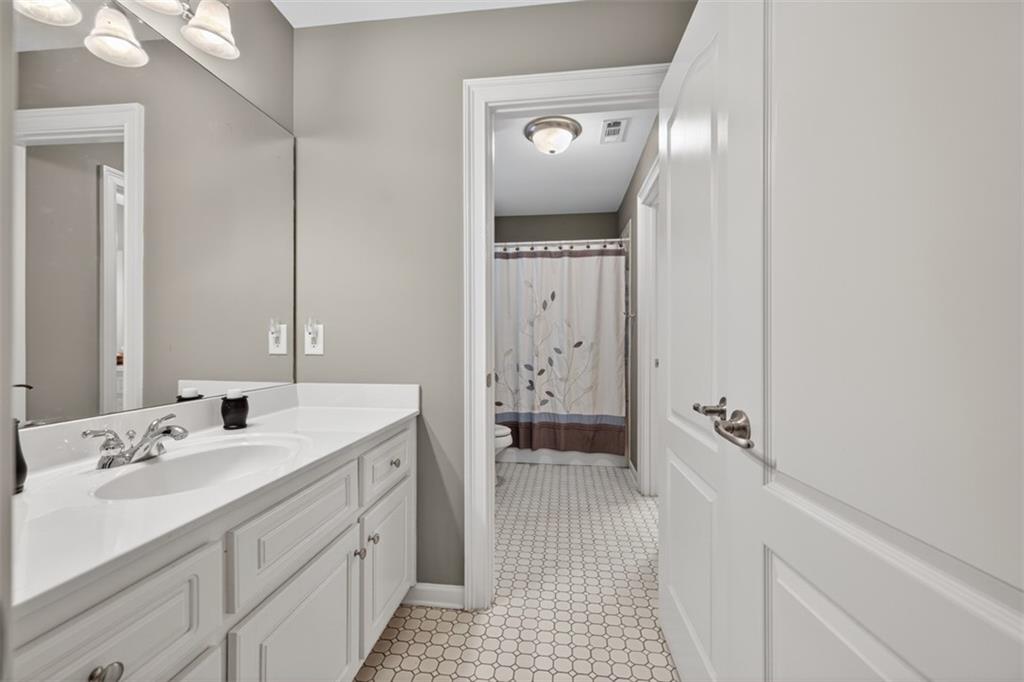 310 Hunting Hills Drive