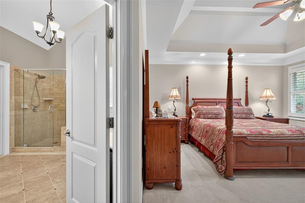 310 Hunting Hills Drive