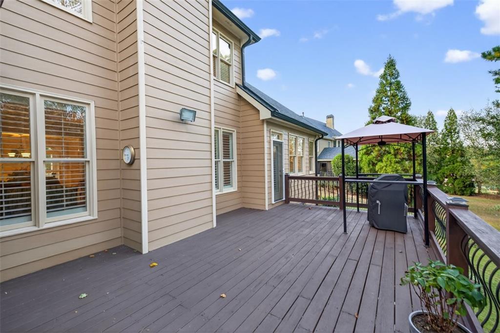 310 Hunting Hills Drive