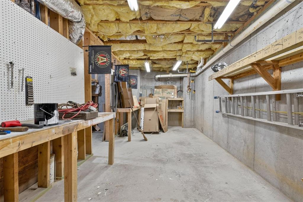 310 Hunting Hills Drive