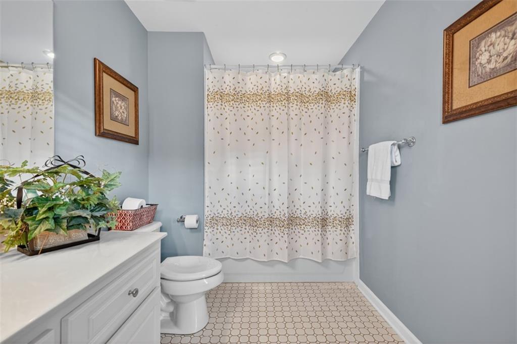 310 Hunting Hills Drive