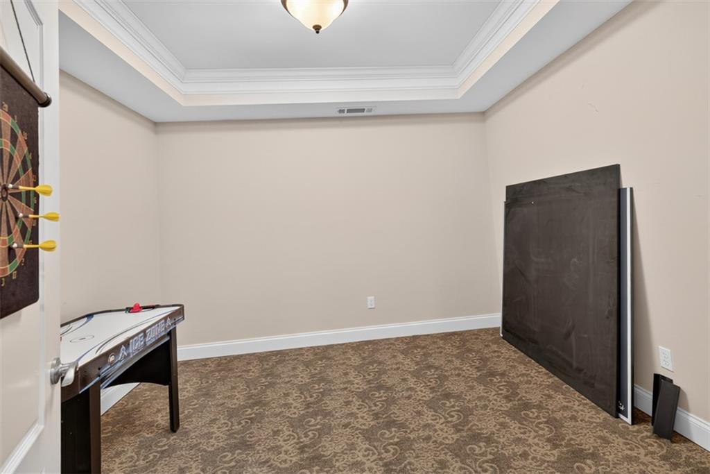 310 Hunting Hills Drive