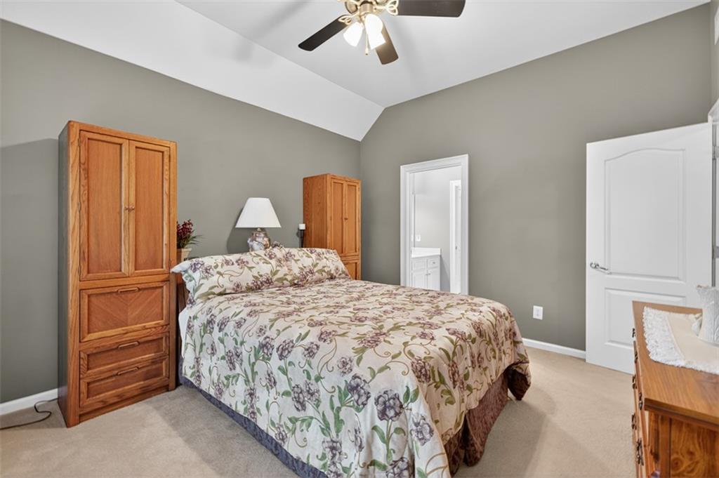 310 Hunting Hills Drive