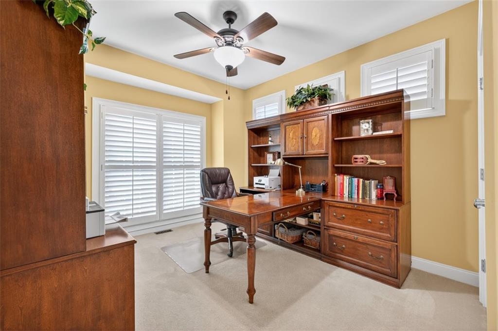 310 Hunting Hills Drive