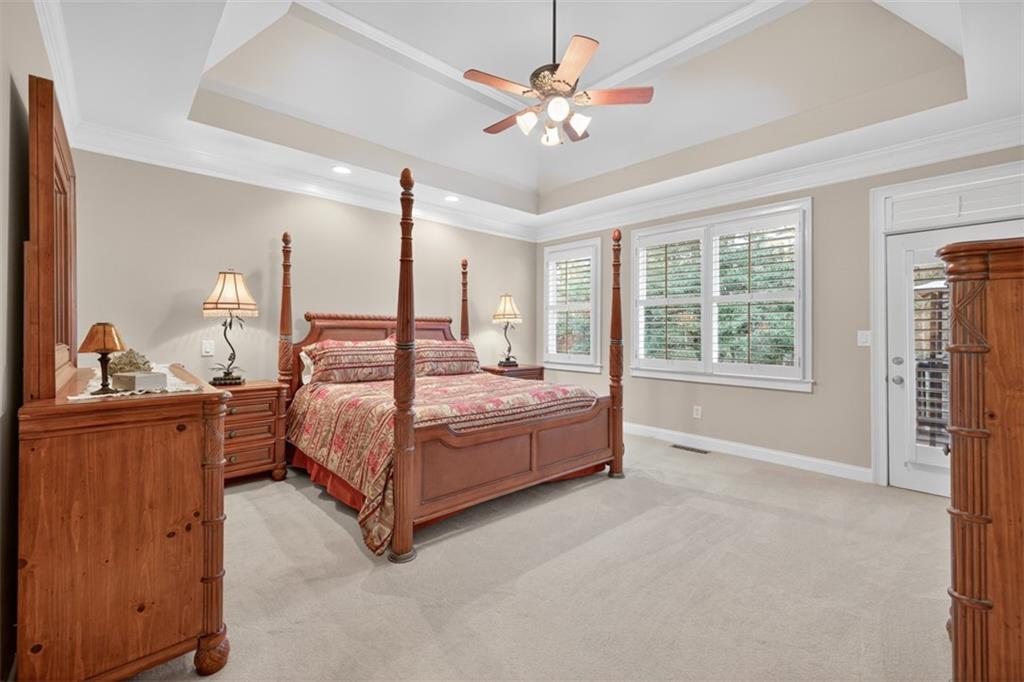 310 Hunting Hills Drive