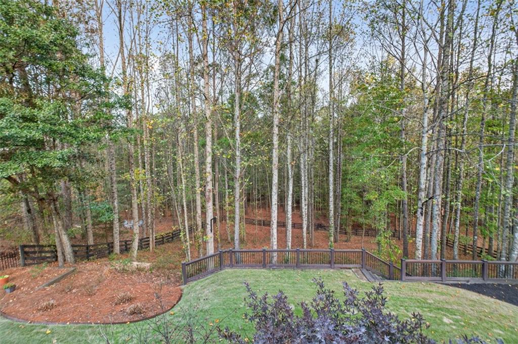 310 Hunting Hills Drive