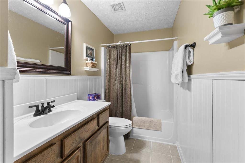 399 Burts Crossing Drive