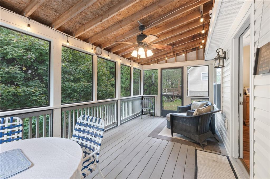 399 Burts Crossing Drive