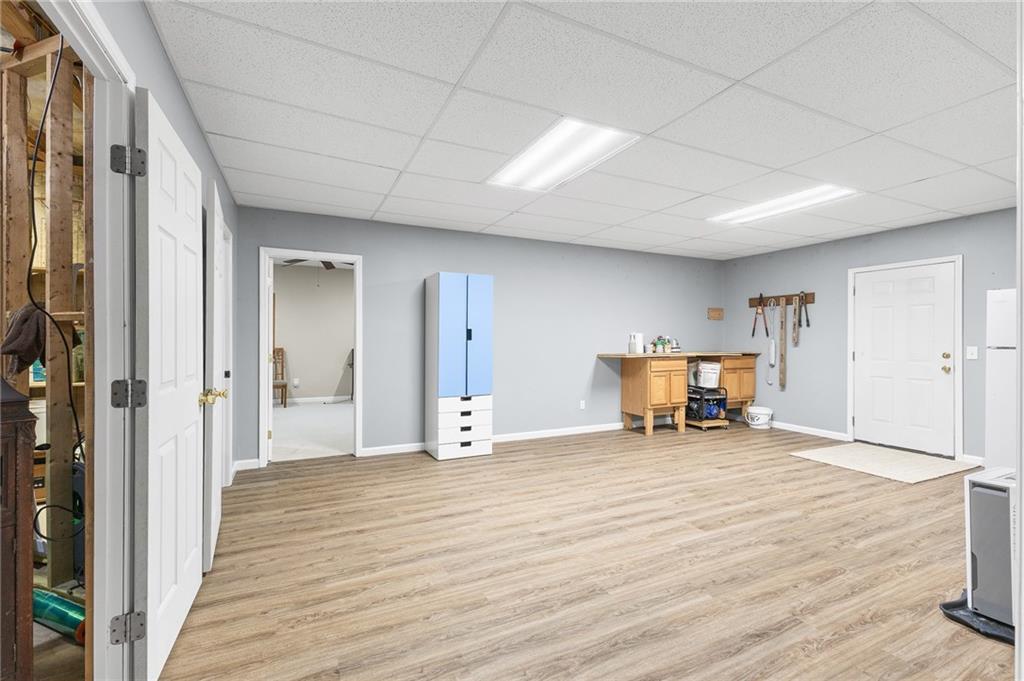 399 Burts Crossing Drive