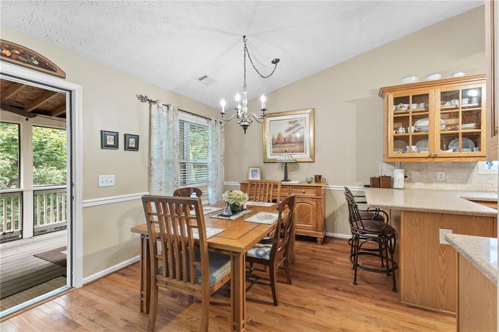 399 Burts Crossing Drive